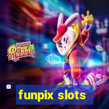 funpix slots